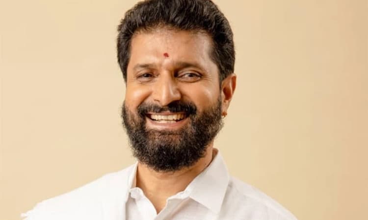 ಕತ್ತೆಗೇನು ಗೊತ್ತು ಕಸ್ತೂರಿ ವಾಸನೆ? ಎಸ್‌ಡಿಪಿಐಗೆ ತಿರುಗೇಟು ನೀಡಿದ ಸಿ.ಟಿ.ರವಿ 