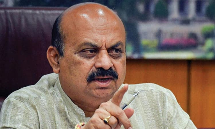 ಶೀಘ್ರವೇ ಉತ್ತರ ಕರ್ನಾಟಕ ಸಂಘ ಸಂಸ್ಥೆಗಳ ಸಭೆ: ಸಿಎಂ ಬಸವರಾಜ ಬೊಮ್ಮಾಯಿ