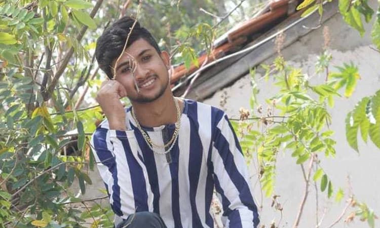 ಕಾಲೇಜಿನಲ್ಲಿ ನೃತ್ಯ ಮಾಡುವ ವಿಷಯಕ್ಕೆ ಜಗಳ : ಚಾಕು ಇರಿದು ವಿದ್ಯಾರ್ಥಿ ಕೊಲೆ