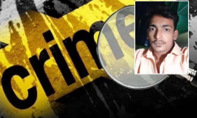 ದೇಗುಲದಲ್ಲಿ ಕಳ್ಳತನಕ್ಕೆ ಯತ್ನಿಸಿದ್ದ ಆರೋಪಿ ಮತ್ತೆರಡು ದೇವಸ್ಥಾನದಲ್ಲಿ ಕಳವುಗೈದಿದ್ದನಂತೆ