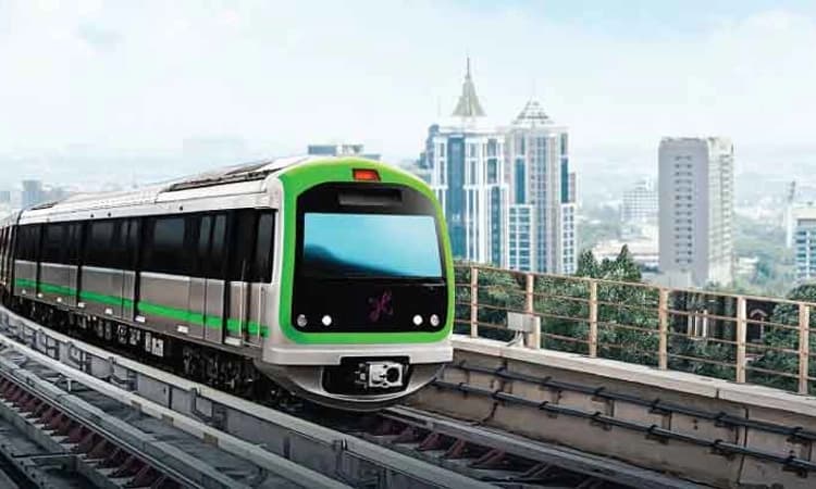 ಆ.13ರಿಂದ 15ರವರೆಗೆ ರಿಯಾಯ್ತಿ ಲಾಲ್‌ಬಾಗ್‌ನಿಂದ ಎಲ್ಲಿಗೆ ಪ್ರಯಾಣಿಸಿದ್ರೂ 30 ರೂ.