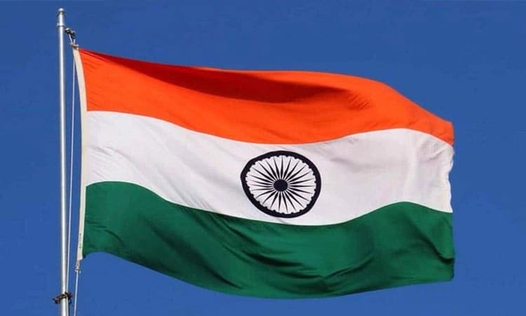 ಹರ್‌ ಘರ್‌ ತಿರಂಗಾ: ಗೌರವಕ್ಕೆ ಧಕ್ಕೆ ತರಬೇಡಿ