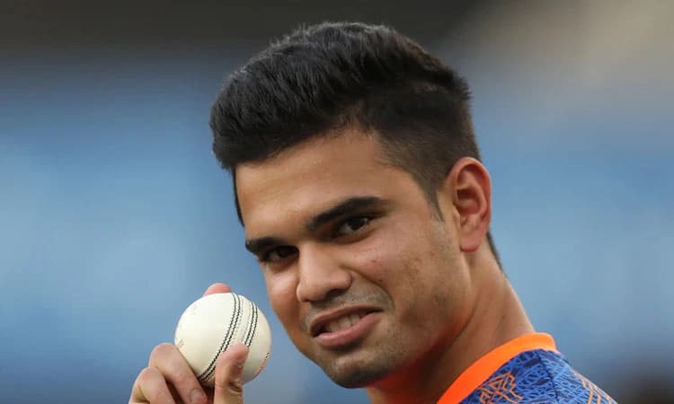 ಗೋವಾ ಪರ ಆಡಲಿದ್ದಾರೆ ಅರ್ಜುನ್‌ ತೆಂಡುಲ್ಕರ್‌