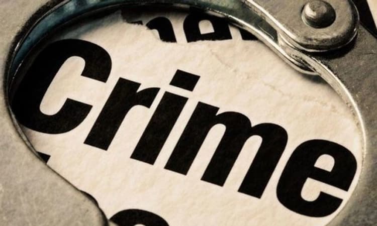 ಕಲಬುರಗಿ: ತಾಯಿ, ಮೂವರು ಮಕ್ಕಳ ಶವ ಬಾವಿಯಲ್ಲಿ ಪತ್ತೆ