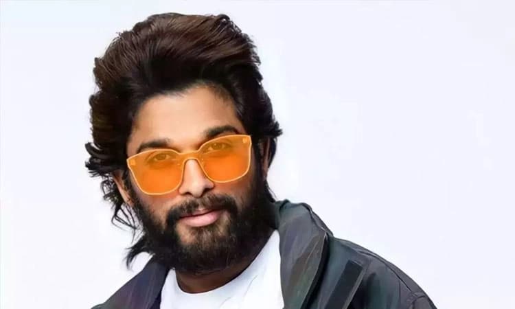 10 ಕೋಟಿ ರೂ. ಜಾಹೀರಾತು ಆಫರ್‌ ತಿರಸ್ಕರಿಸಿದ ಅಲ್ಲು ಅರ್ಜುನ್‌: ಫ್ಯಾನ್ಸ್‌ ಫುಲ್‌ ಖುಷ್