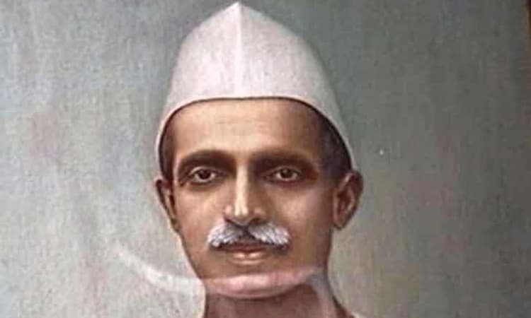 ಅಮೃತ ಮಹೋತ್ಸವ: ಸ್ವಾತಂತ್ರ್ಯಕ್ಕಾಗಿ ಸರ್ವಸ್ವವನ್ನೂ ತ್ಯಜಿಸಿದ್ದ ತ್ಯಾಗಿ “ಕಾರ್ನಾಡ್”