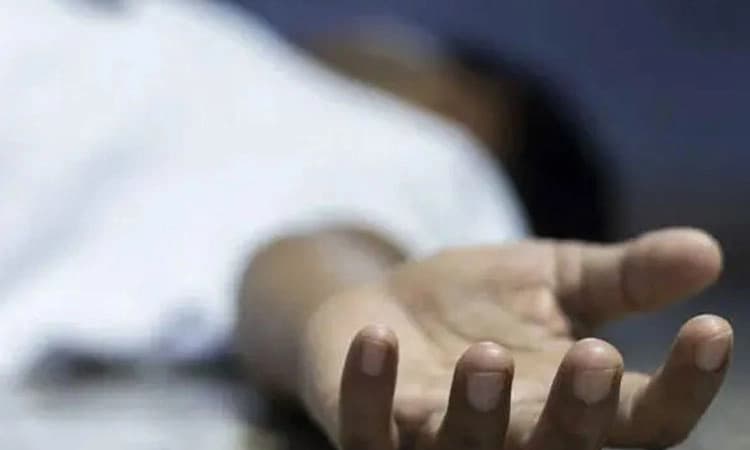 ಶಿರಸಿ: ಕರಡಿ ದಾಳಿಗೆ ವ್ಯಕ್ತಿ ಬಲಿ