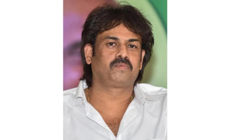 ಕಾಂಗ್ರೆಸ್ ಮಾಡಿದ್ದ ಆಸ್ತಿಯನ್ನು ಖಾಸಗಿಯವರಿಗೆ ಕೊಟ್ಟಿದ್ದೇ ಬಿಜೆಪಿ ಸಾಧನೆ: ಮಧು ಬಂಗಾರಪ್ಪ