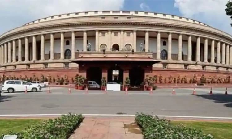 ಹಾಲಿ ಸಂಸತ್‌ ಭವನದಲ್ಲಿ ಕೊನೇ ಅಧಿವೇಶನ? ಚಳಿಗಾಲದ ಅಧಿವೇಶನ ಹೊಸ ಸಂಸತ್‌ ಭವನದಲ್ಲಿ ಸಾಧ್ಯತೆ