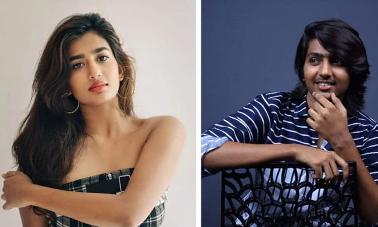 ‘ಪದವಿ ಪೂರ್ವ’ ಚಿತ್ರದ ಫ್ರೆಂಡ್‌ಶಿಪ್‌ ಸಾಂಗ್‌ ರಿಲೀಸ್