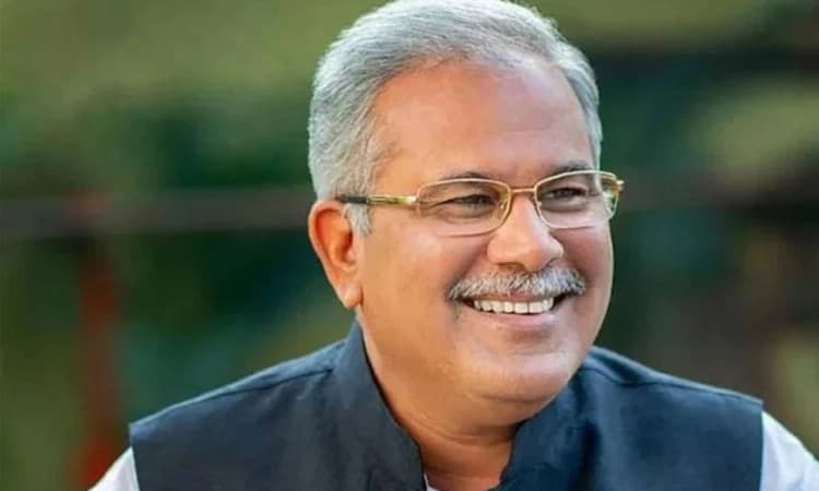 ಹಿಮಾಚಲ ಪ್ರದೇಶ ಚುನಾವಣೆ: ಪ್ರತಿ ಮನೆಗೆ 300 ಯೂನಿಟ್‌ ಉಚಿತ ವಿದ್ಯುತ್‌; ಕಾಂಗ್ರೆಸ್‌ ಭರವಸೆ