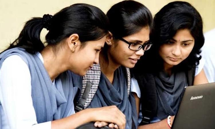 ಸೀಟು ಕೈತಪ್ಪುವ ಆತಂಕ: ಸಿಇಟಿಗೆ ಮುನ್ನವೇ ಕಾಮೆಡ್‌-ಕೆ ಸೀಟು ಹಂಚಿಕೆ: ಆಕಾಂಕ್ಷಿಗಳಲ್ಲಿ ಆತಂಕ