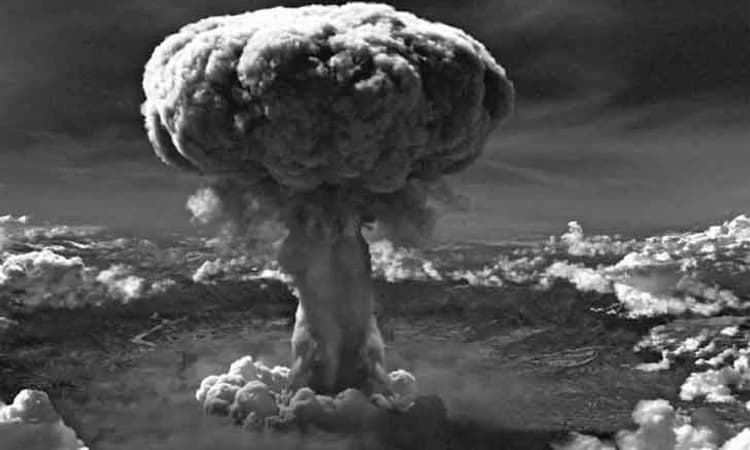 Hiroshima Day 2022; ಮಾಗದ ಅಣು ಗಾಯ- ಮತ್ತೆಂದೂ ಮರುಕಳಿಸದಿರಲಿ