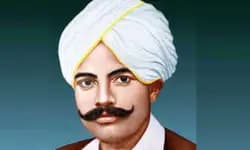 ದೇಶಕ್ಕೆ ಸ್ವಾತಂತ್ರ್ಯದ ಅಮೃತ ಮಹೋತ್ಸವ: ಹುತಾತ್ಮ ಮಹದೇವಪ್ಪನ ಅಮೃತ ಸಾಹಸ