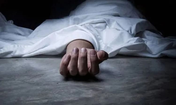 ಕೊರಟಗೆರೆ: ನೇಣುಬಿಗಿದುಕೊಂಡು ಯುವಕ ಆತ್ಮಹತ್ಯೆ