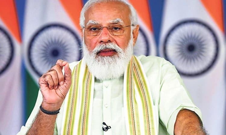 35 ತಳಿ ಬಿಡುಗಡೆ; ಹವಾಮಾನ ವೈಪರೀತ್ಯ ತಡೆಯಬಲ್ಲವು