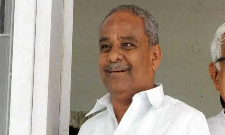 ಲೋಕಸಭೆಗೆ ಸ್ಪರ್ಧಿಸುವ ಚಿಂತನೆ: ಕತ್ತಿ