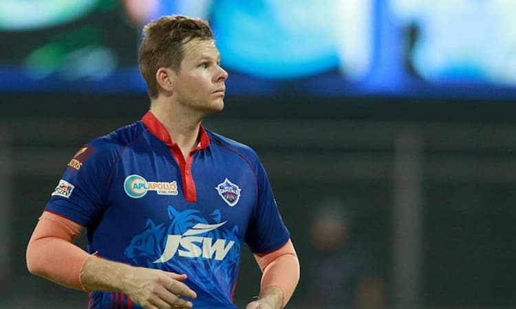 ಕೋಲ್ಕತ್ತಾ Vs ಡೆಲ್ಲಿ: ಟಾಸ್ ಗೆದ್ದ ಕೆಕೆಆರ್, ಡೆಲ್ಲಿ ಆಡುವ ಬಳಗದಲ್ಲಿ ಸ್ವೀವ್ ಸ್ಮಿತ್