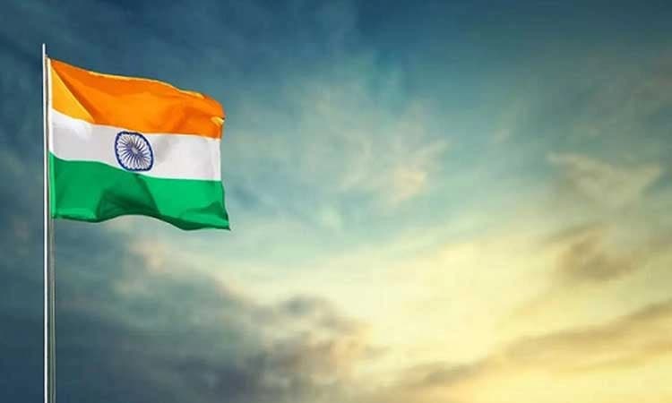 ಕಲಾಕೃತಿಗಳ ಮೂಲಕ ಸ್ವಾತಂತ್ರ್ಯ ಸಂಗ್ರಾಮದ ನೆನಪು