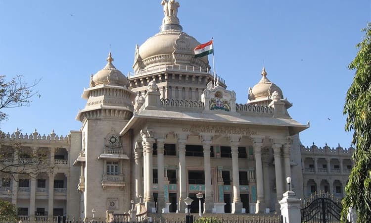 ಪಿಯು ಉಪನ್ಯಾಸಕರ ವರ್ಗಾವಣೆ ಈ ವರ್ಷವೂ ಅನುಮಾನ?