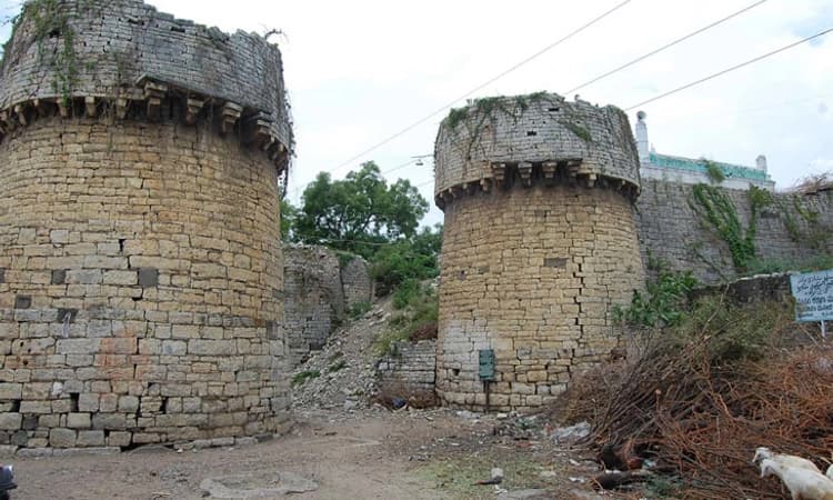 ಪ್ರವಾಸೋದ್ಯಮ ಅಭಿವೃದ್ಧಿ ಯಾವಾಗ?