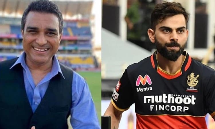 ಆರ್ ಸಿಬಿ ನಾಯಕತ್ವ ಯಾರಿಗೆ? ಮೂರು ಹೆಸರು ಸೂಚಿಸಿದ ಸಂಜಯ್ ಮಾಂಜ್ರೇಕರ್