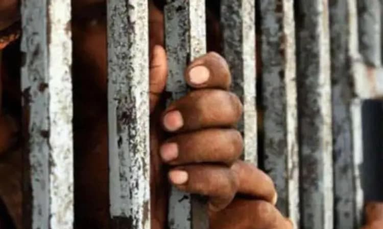 ಬೈಕುಲಾ ಜೈಲಿನಲ್ಲಿ ಆರು ಮಕ್ಕಳು ಸೇರಿದಂತೆ 39 ಕೈದಿಗಳಿಗೆ ಕೋವಿಡ್ ಪಾಸಿಟಿವ್