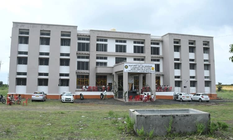 ಪಂಚಾಯತ್‌ ರಾಜ್‌ ತರಬೇತಿ ಕೇಂದ್ರ ಲೋಕಾರ್ಪಣೆ