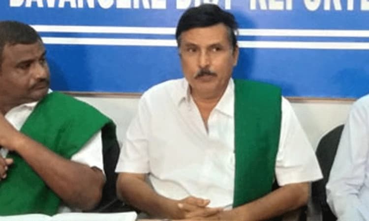 27ರಂದು ಕರ್ನಾಟಕ ಬಂದ್‌ಗೆ ನಿರ್ಧಾರ