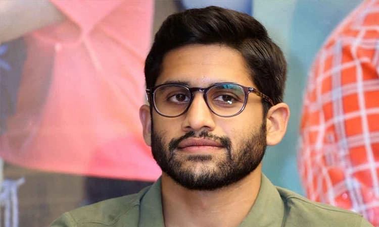 ದಾಂಪತ್ಯ ಬಿರುಕು ಸುದ್ದಿಯಿಂದ ‌ನೋವಾಗಿದೆ : ನಟ ನಾಗಚೈತನ್ಯ