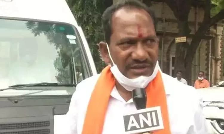 ಪಲ್ಸ್ ಪೋಲಿಯೋ ಮಾದರಿಯಲ್ಲಿ ಜಾನುವಾರುಗಳಿಗೆ ಲಸಿಕೆ : ಸಚಿವ ಪ್ರಭು ಚವ್ಹಾಣ್