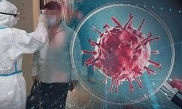 ಸ್ಥಾನಿಕ ವೈದ್ಯರಿಗೆ ಕೊರೊನಾ ಅಪಾಯ ಭತ್ಯೆಗೆ ಆಗ್ರಹ