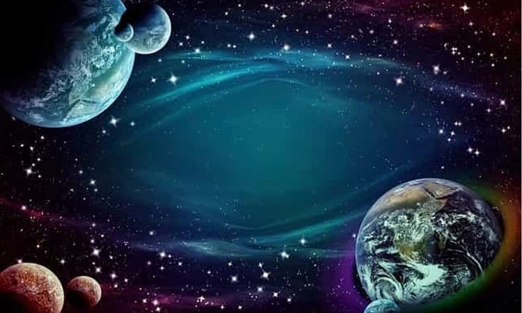 ದಶಾ ಸಂಧಿ ಕಾಲ ಎಂದರೇನು? ಮೂರು ದಶಾ ಸಂಧಿಗೆ ಹೆಚ್ಚು ಪ್ರಾಮುಖ್ಯತೆ