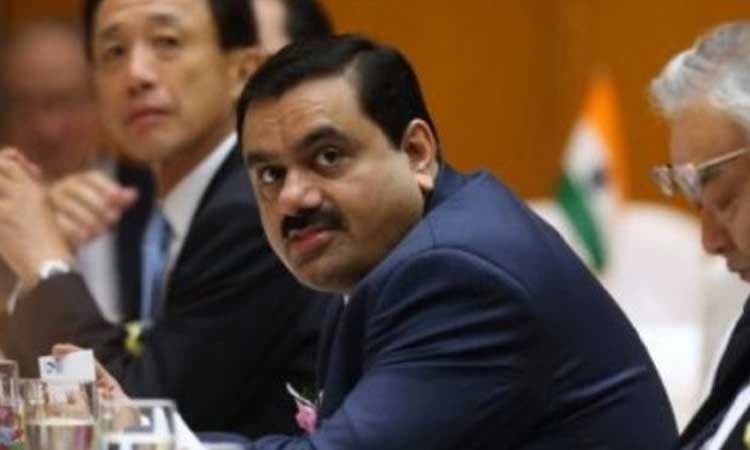 ವರದಿಗಳು ಏಕಪಕ್ಷೀಯವಾಗಿ ಇರಬಾರದು…ಮಾಧ್ಯಮ ಕ್ಷೇತ್ರಕ್ಕೆ ಅದಾನಿ ಪ್ರವೇಶ?