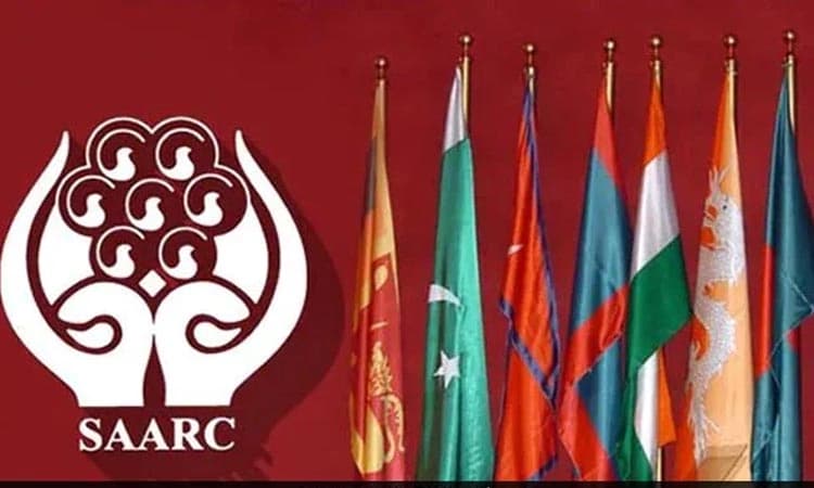 SAARC ಸಭೆಯಲ್ಲಿ ತಾಲಿಬಾನ್ ಭಾಗವಹಿಸುವಂತೆ ಪಾಕ್ ಮನವಿ : ಸಭೆಯೇ ರದ್ದು