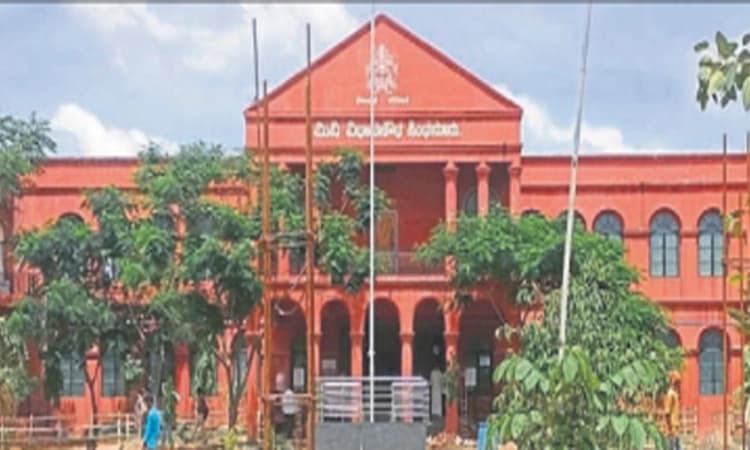 ಸಿಂಧನೂರು ಜಿಲ್ಲೆ ಹೋರಾಟಕ್ಕೆ ಗಟ್ಟಿ ಧ್ವನಿ