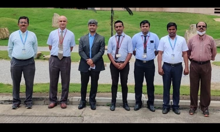 ಉದ್ಯೋಗಕ ಕೌಶಲ್ಯ, ತರಬೇತಿ ಸಹಕಾರಿ