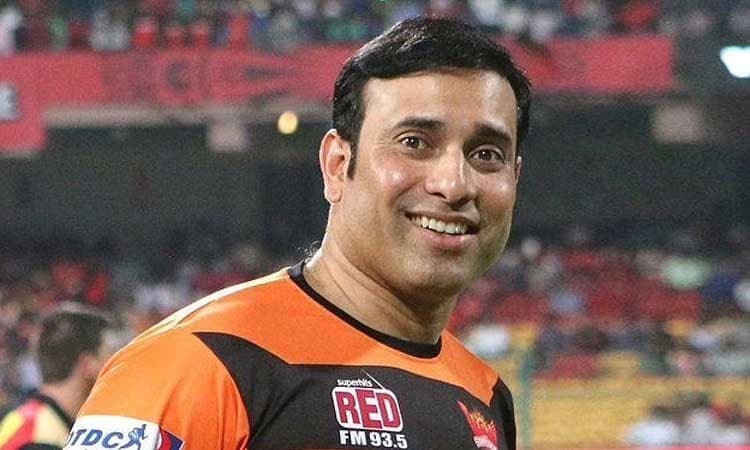 ಹೈದರಾಬಾದ್‌ ಲಯಕ್ಕೆ ಮರಳಲಿದೆ: ಲಕ್ಷ್ಮಣ್‌