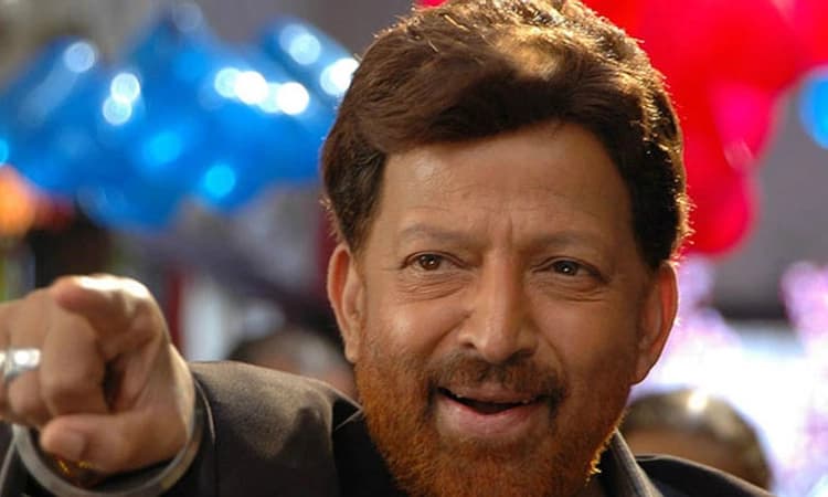 ಇಂದು ಸಾಹಸ ಸಿಂಹ ವಿಷ್ಣುವರ್ಧನ್‌ ಹುಟ್ಟುಹಬ್ಬ