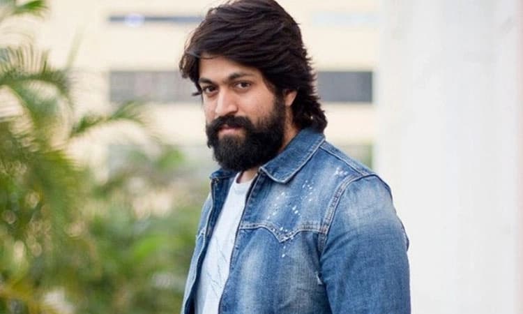 ಕಿರಾತಕ-2 ಚಿತ್ರದ ಸಂಭಾವನೆ ಹಿಂದಿರುಗಿಸಿದ ಯಶ್ | ನಿರ್ಮಾಪಕರ ಹಿತ ಕಾಯ್ದ ರಾಕಿ ಭಾಯ್