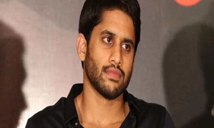 ದಾಂಪತ್ಯ ಕಲಹ : ನಟ ನಾಗಚೈತನ್ಯಗೆ ಕಾಡುತ್ತಿದೆಯಂತೆ ಆ ಭಯ