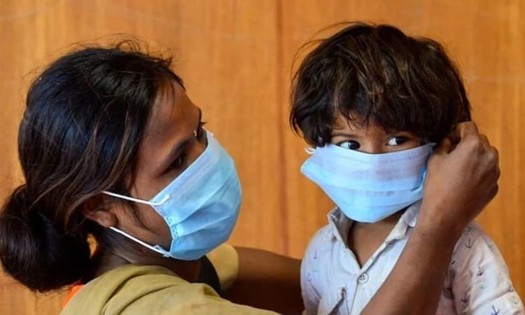 2022ರ ಅಂತ್ಯದ ವರೆಗೂ ಮಾಸ್ಕ್ ಕಡ್ಡಾಯ! Mask ನಿಂದ ಮುಕ್ತಿ ಪಡೆಯಲು ಒಂದೂವರೆ ವರ್ಷ ಕಾಯಬೇಕು