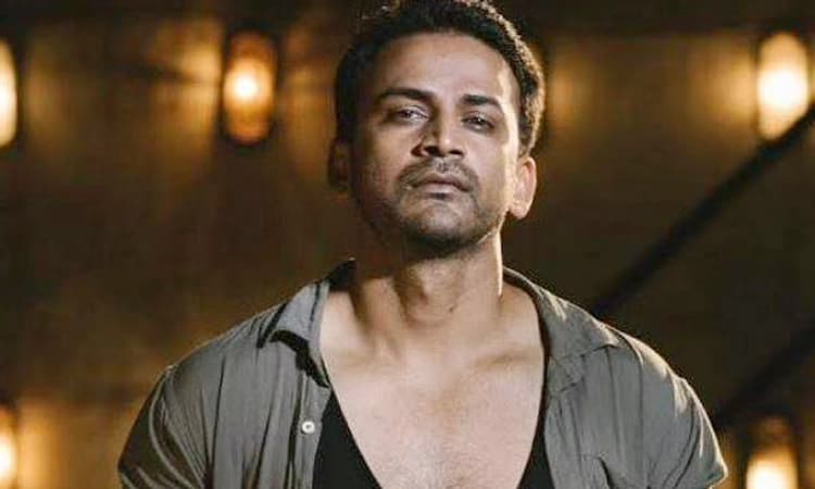 100% ರಿಲೀಸ್‌ ಕ್ಲಾರಿಟಿ ಇಲ್ಲ: ಬಿಡುಗಡೆಗೆ ಕಾಯುತ್ತಿವೆ ಧನಂಜಯ್‌ ಸಿನಿಮಾಗಳು