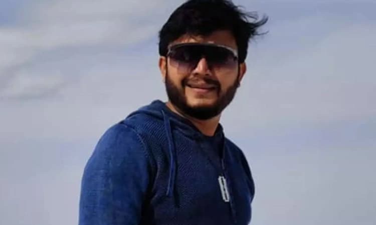 ಗೋಲ್ಡನ್‌ ಫ್ಯಾಮಿಲಿ ಟೈಮ್‌: ರಿಲ್ಯಾಕ್ಸ್‌ ಮೂಡ್‌ನ‌ಲ್ಲಿ ಗಣೇಶ್‌