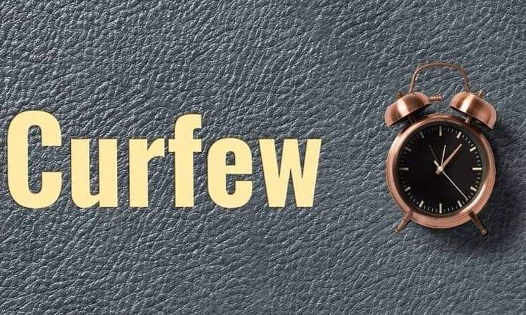 ಕೇರಳದಿಂದ ಗೋವಾಕ್ಕೆ ಆಗಮಿಸುವವರಿಗೆ 5 ದಿನಗಳ ಕ್ವಾರಂಟೈನ್ ಕಡ್ಡಾಯಗೊಳಿಸಿದ ಸರ್ಕಾರ