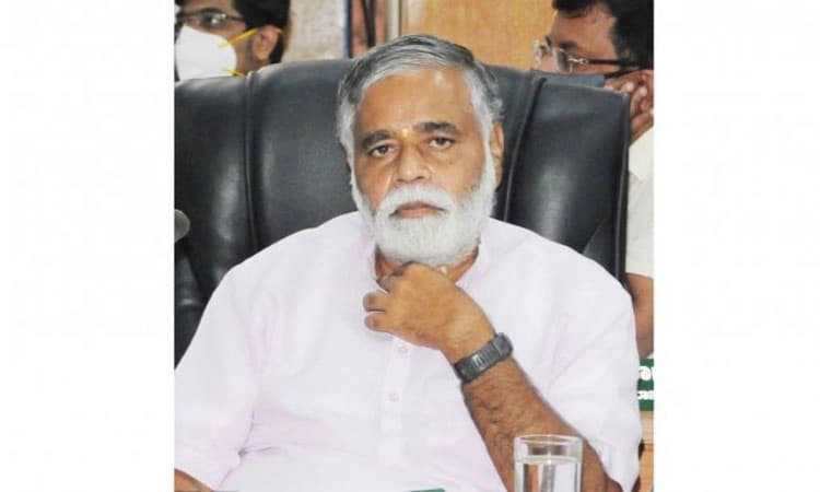 ಮುಂದಿನ ವರ್ಷ ರಾಷ್ಟ್ರೀಯ ಶಿಕ್ಷಣ ನೀತಿ ಜಾರಿ