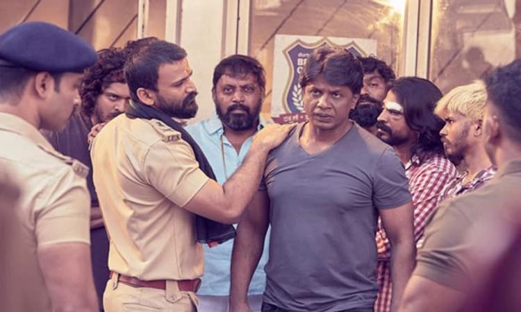 ನೂರರ ನಿರೀಕ್ಷೆಯಲ್ಲಿ ಸಿನಿ ಮಂದಿ: ಬಿಡುಗಡೆಗೆ ಸ್ಟಾರ್ ಸಿನಿಮಾ ರೆಡಿ