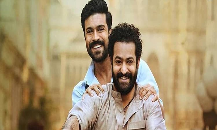 RRR ಚಿತ್ರತಂಡದಿಂದ ಅಭಿಮಾನಿಗಳಿಗೆ ಮತ್ತೆ ನಿರಾಸೆ