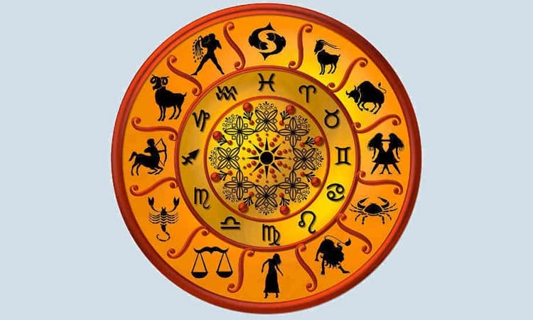 ದಿನ ಭವಿಷ್ಯ