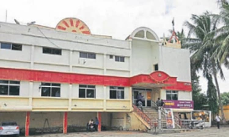 ಲಾಕ್‌ಡೌನ್‌; ಚಿತ್ರಮಂದಿರಗಳು ಲಾಕ್‌ ಔಟ್‌; ಸಾಲದ ಸುಳಿಯಲ್ಲಿ ಟಾಕೀಸ್‌ ಮಾಲೀಕರು